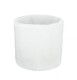 Pre-Filter Fleece for PrimaKlima Industry 880 m³/h ø160mm