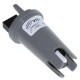 Replaceable Electrode EC/TDS/TEMP for AD31 Waterproof Pocket Tester