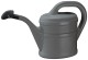 Geli Watering Can 2 litres different colours