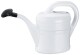 Geli Watering Can 2 litres different colours