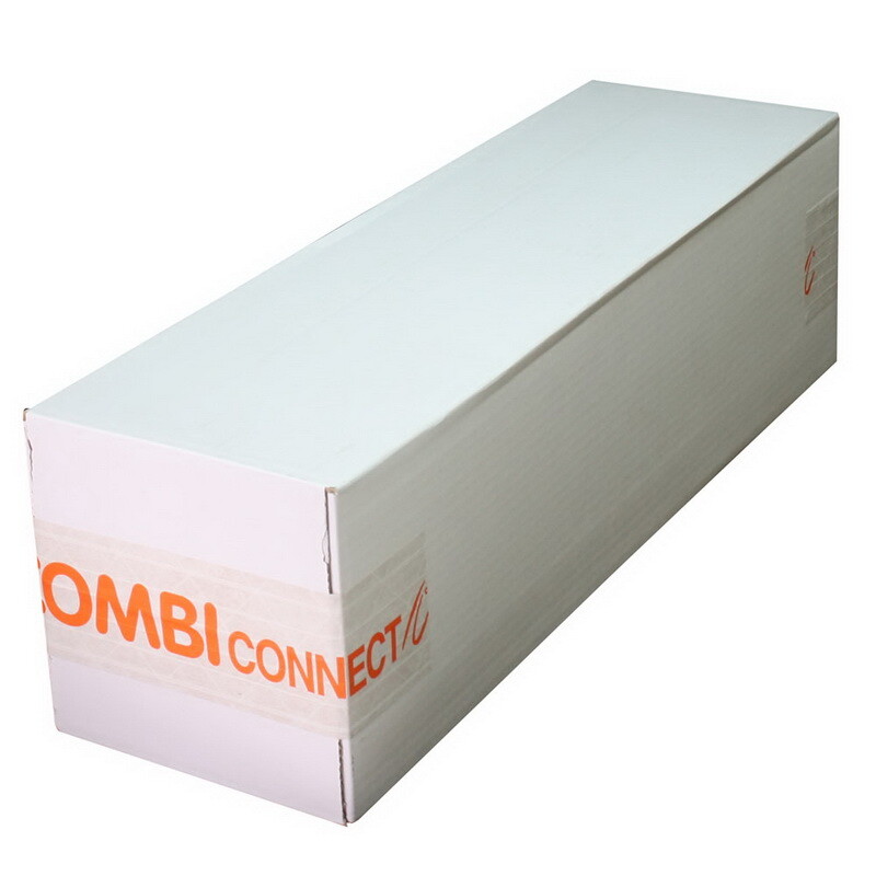 CombiConnect | flexibles Lüftungsrohr | , 24,90 CombiConnect | flexibles Lüftungsrohr | , 24,90