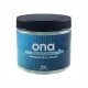 ONA Gel Odour Neutraliser Polar Crystal 400 g