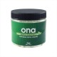ONA Gel Odour Neutraliser Apple Crumble 400 g