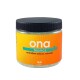 ONA Gel Odour Neutraliser Tropics 400 g