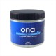 ONA Gel Odour Neutraliser PRO 400 g