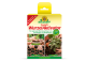 Neudorff Neudofix Root Activator 40 g