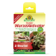 Neudorff Neudofix Root Activator 40 g