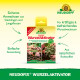 Neudorff Neudofix Root Activator 40 g