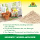 Neudorff Neudofix Root Activator 40 g