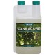 CANNA CANNACURE Pest Control 750ml, 1L, 5L