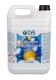 Terra Aquatica Calcium Magnesium CalMag 5L