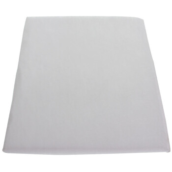 Pre-Filter Fleece for CarbonActive Filters  200 - 800m³