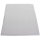 Pre-Filter Fleece for CarbonActive Filters  200 - 800m³