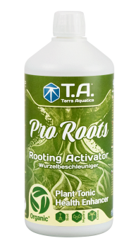 Terra Aquatica Pro Roots Activator 250ml