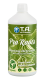 Terra Aquatica Pro Roots Activator 250ml