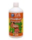 Terra Aquatica Final Part 1L, 5L, 10L (Ripen)
