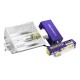 Grow Light Kit Lumatek All-In-One Aurora 315W CMH