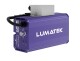 Grow Light Kit Lumatek All-In-One Aurora 315W CMH