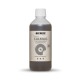 BioBizz Calmag 500ml