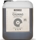 BioBizz Calmag 5 L