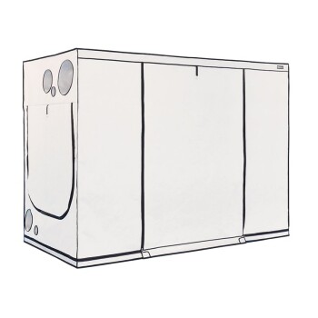 HOMEbox Ambient Grow tent R300+ Plus 300 x 150 x 220 cm