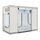 HOMEbox Ambient Grow tent R300+ Plus 300 x 150 x 220 cm