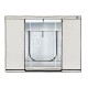 HOMEbox Ambient Grow tent R300+ Plus 300 x 150 x 220 cm