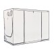 HOMEbox Ambient Grow tent R300+ Plus 300 x 150 x 220 cm