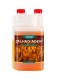 CANNA CALMAG AGENT 1L, 5L,10L