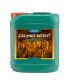 CANNA CALMAG AGENT 5 L