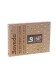 Boveda 2-Way Humidity Control 58% RH 4g, 8g, 67g, 320g