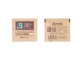 Boveda 2-Way Humidity Control 58% RH 4g, 8g, 67g, 320g