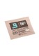 Boveda 2-Way Humidity Control 58% RH 4g