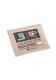 Boveda 2-Way Humidity Control 58% RH 8g