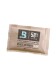 Boveda 2-Way Humidity Control 58% RH 67g