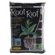 Root Riot organic Seed Tray 24 Cubes
