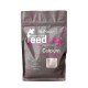 Green House Powder Feeding Calcium 2,5Kg
