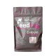 Green House Powder Feeding Calcium 500g, 1kg, 2,5kg