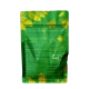 Green House Powder Feeding Grow 125g, 500g, 1kg, 2,5kg