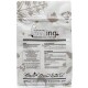 Green House Powder Feeding Hybrids 50g, 125g, 500g, 1kg, 2,5kg