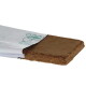 CANNA COGr Board 100x15x7,5 cm