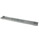 CANNA COGr Board 100x15x7,5 cm