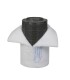 Can-Filters Lite Carbon Filter 150 m³/h ø125 mm