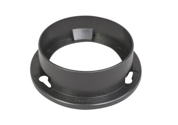 Can-Filters Lite Carbon Filter 300 m³/h ø100 mm