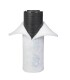 Can-Filters Lite Carbon Filter 300 m³/h ø125 mm