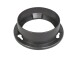 Can-Filters Lite Carbon Filter 300 m³/h ø125 mm