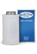 Can-Filters Lite Carbon Filter 425 m³/h ø160 mm