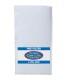 Pre-Filter Fleece for Can-Filters Lite 300 m³/h ø100/125 mm