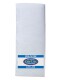 Pre-Filter Fleece for Can-Filters Lite 425 m³/h ø100/125 mm