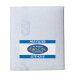 Pre-Filter Fleece for Can-Filters Lite 425 m³/h ø160 mm